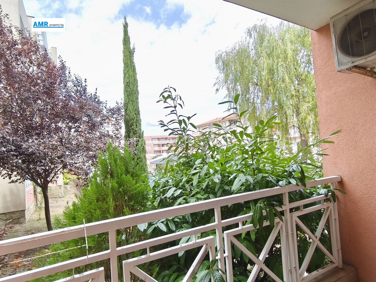 Продава 1-СТАЕН | Imot.bg — изображение 8