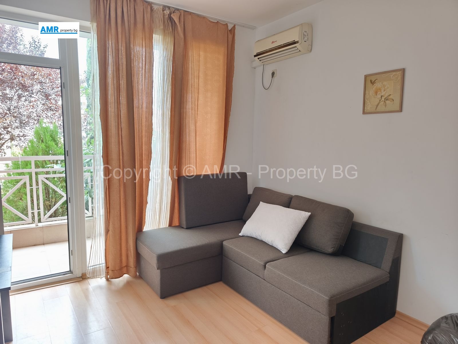 Продава 1-СТАЕН | Imot.bg — изображение 6