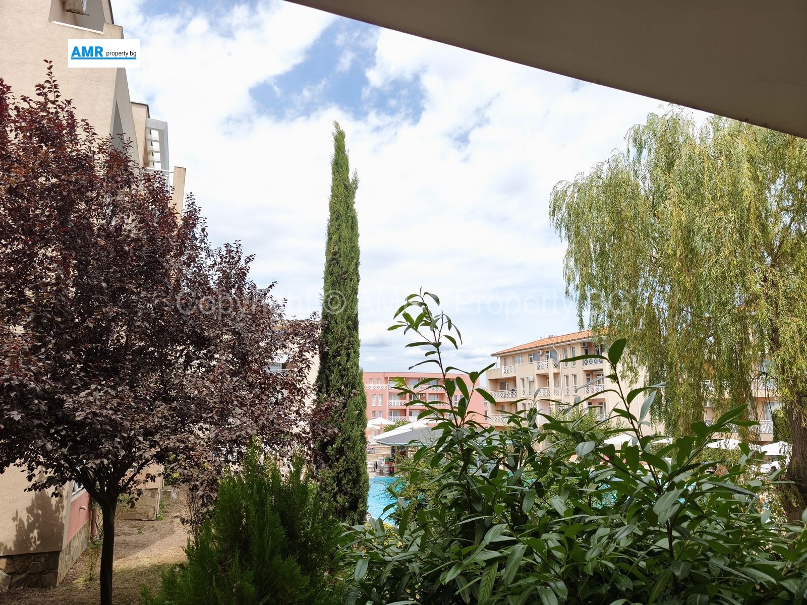 Продава 1-СТАЕН | Imot.bg — изображение 11