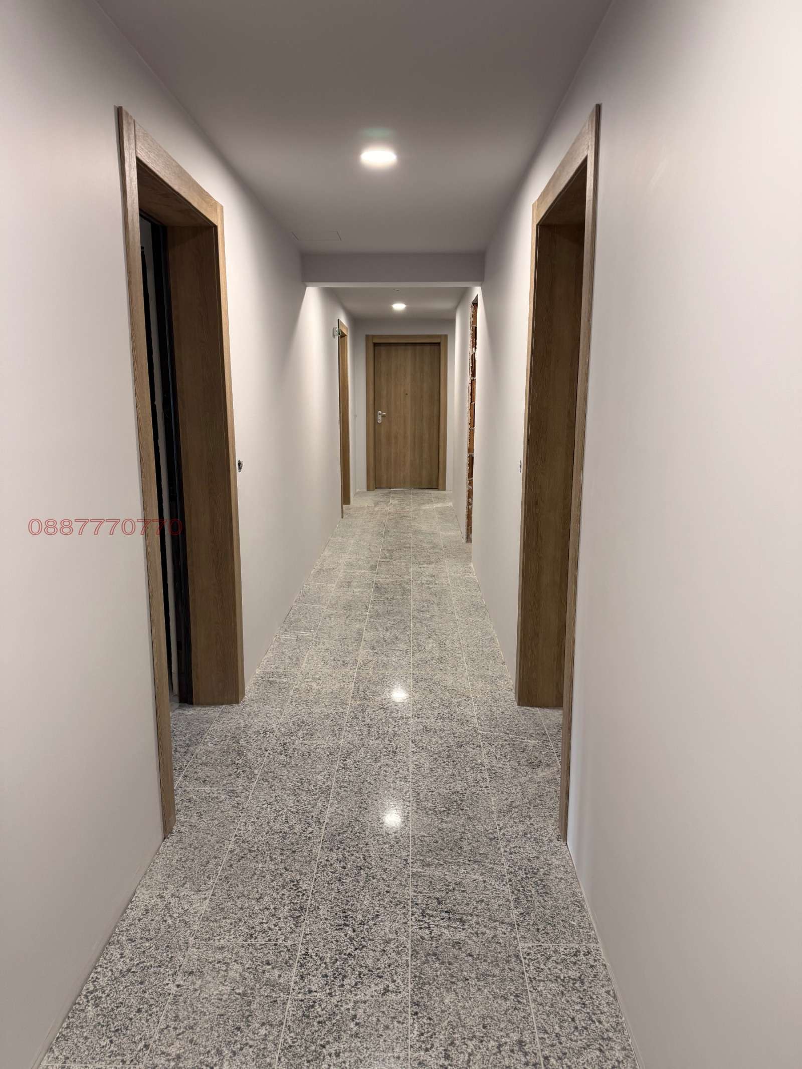 ������� 1-����� | Imot.bg � ����������� 4