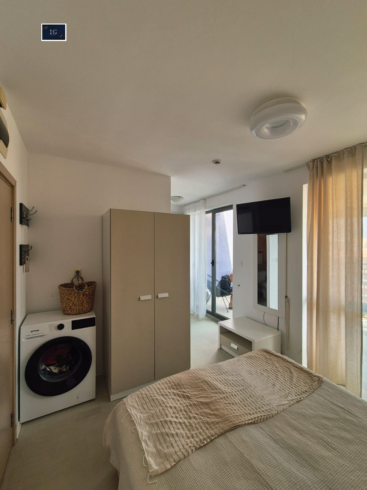 ������� 1-����� | Imot.bg � ����������� 5