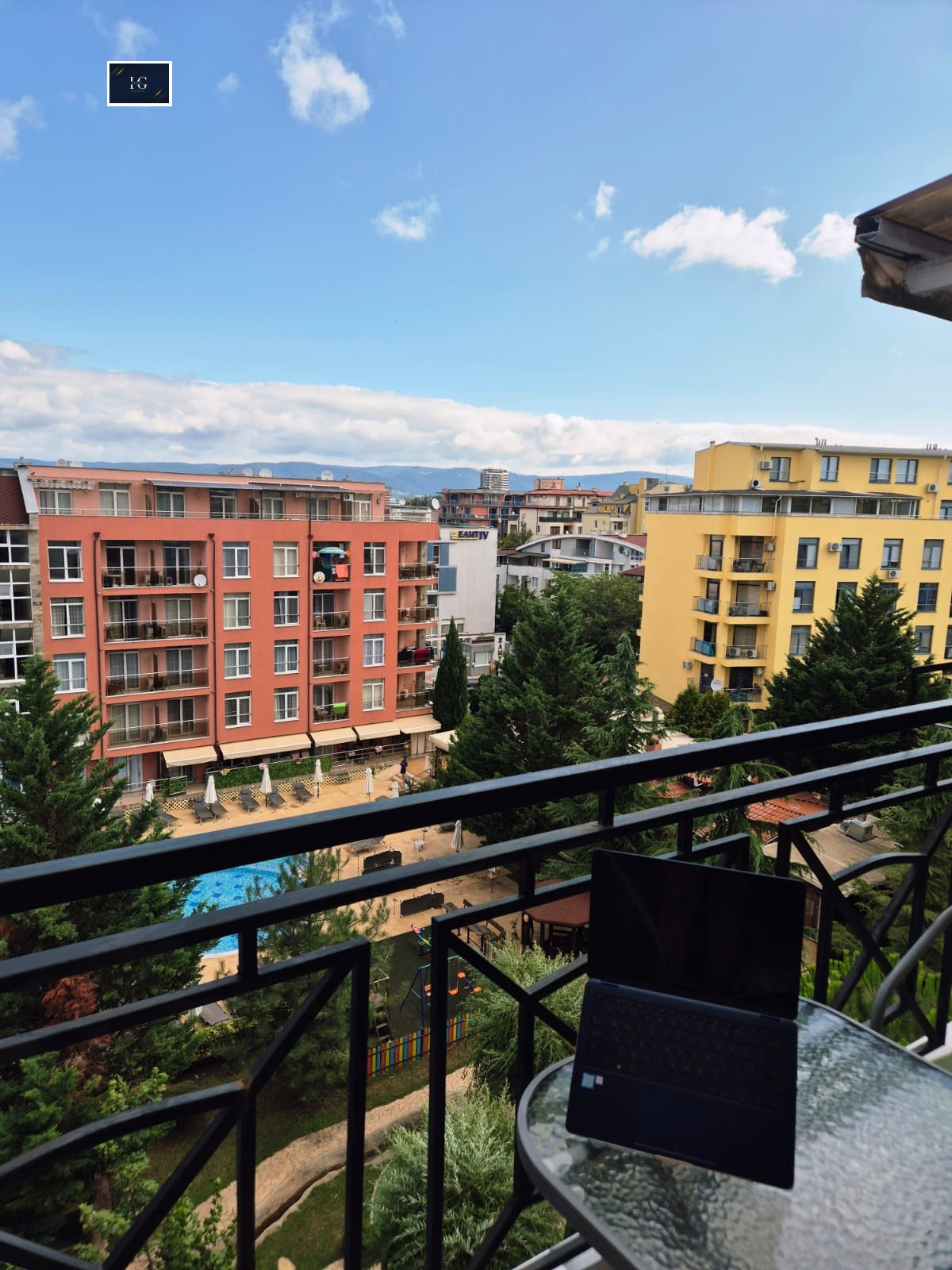 ������� 1-����� | Imot.bg � ����������� 6