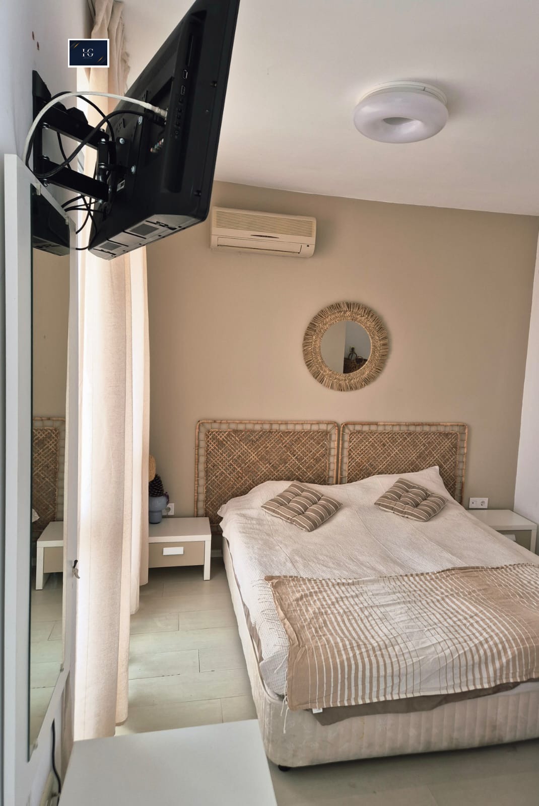������� 1-����� | Imot.bg � ����������� 14
