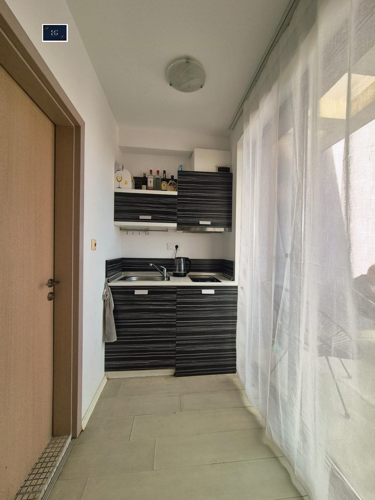 ������� 1-����� | Imot.bg � ����������� 16