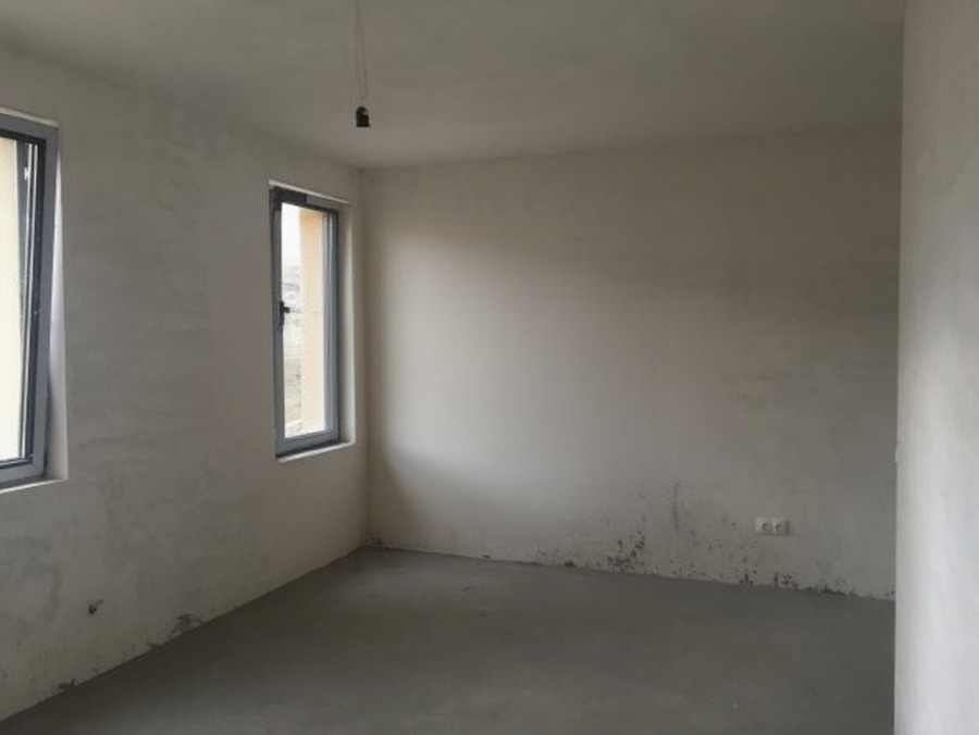 Продава 2-СТАЕН | Imot.bg — изображение 2