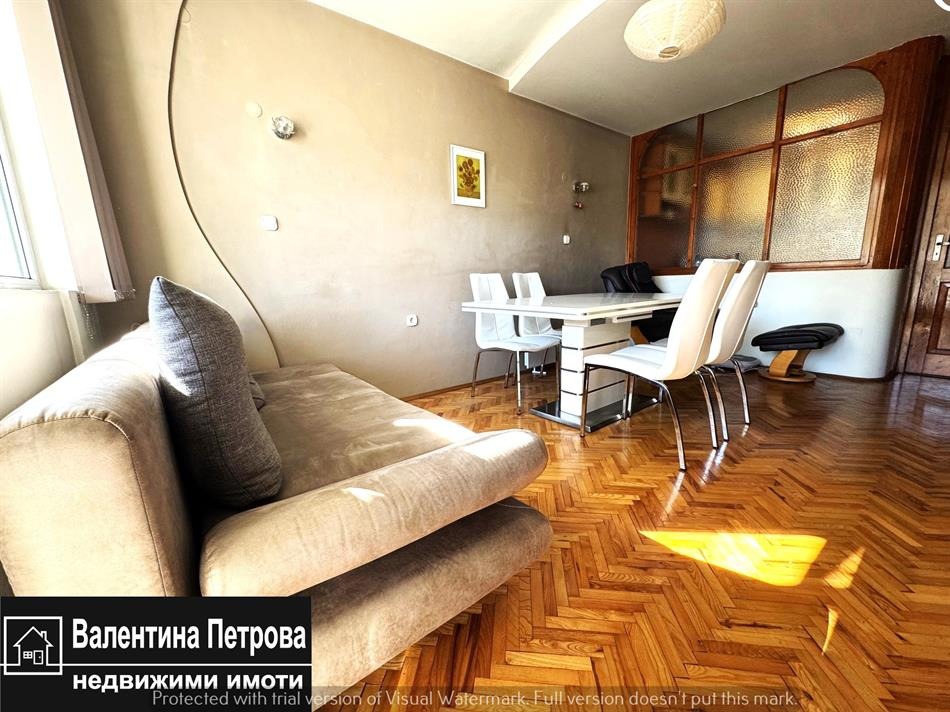 ������� 2-����� | Imot.bg � ����������� 5