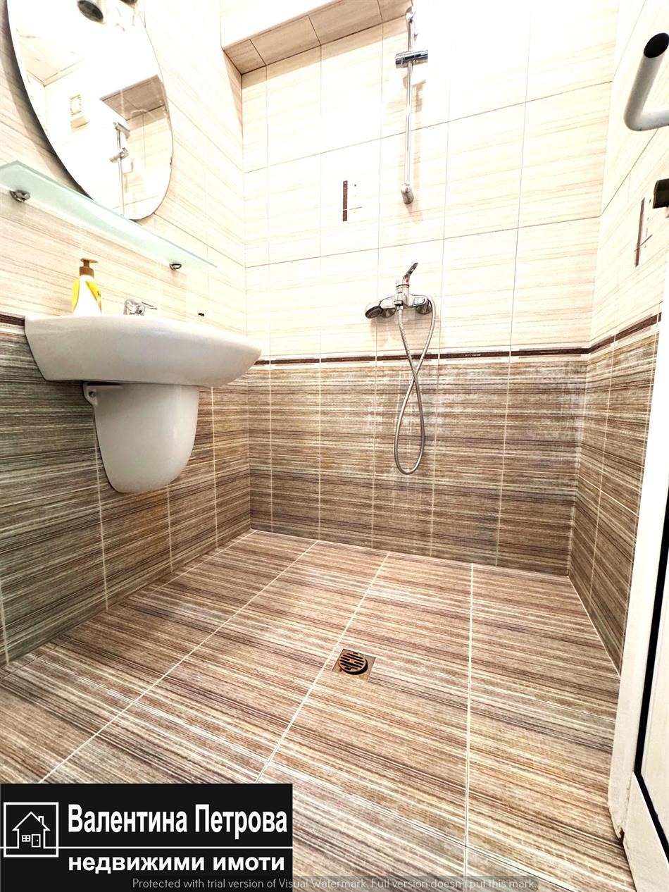 ������� 2-����� | Imot.bg � ����������� 9