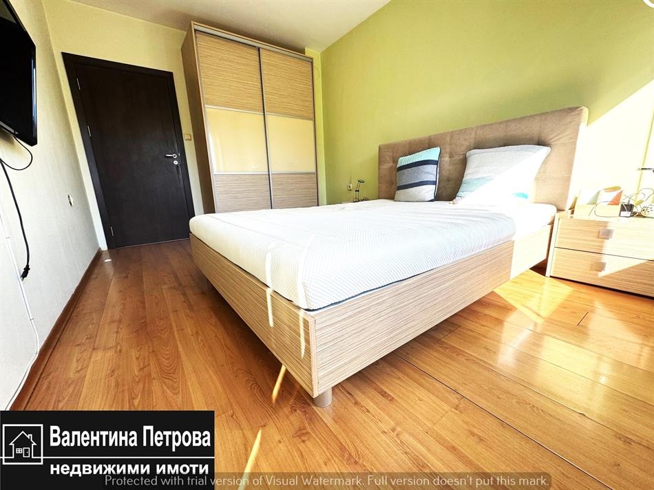 ������� 2-����� | Imot.bg � ����������� 8