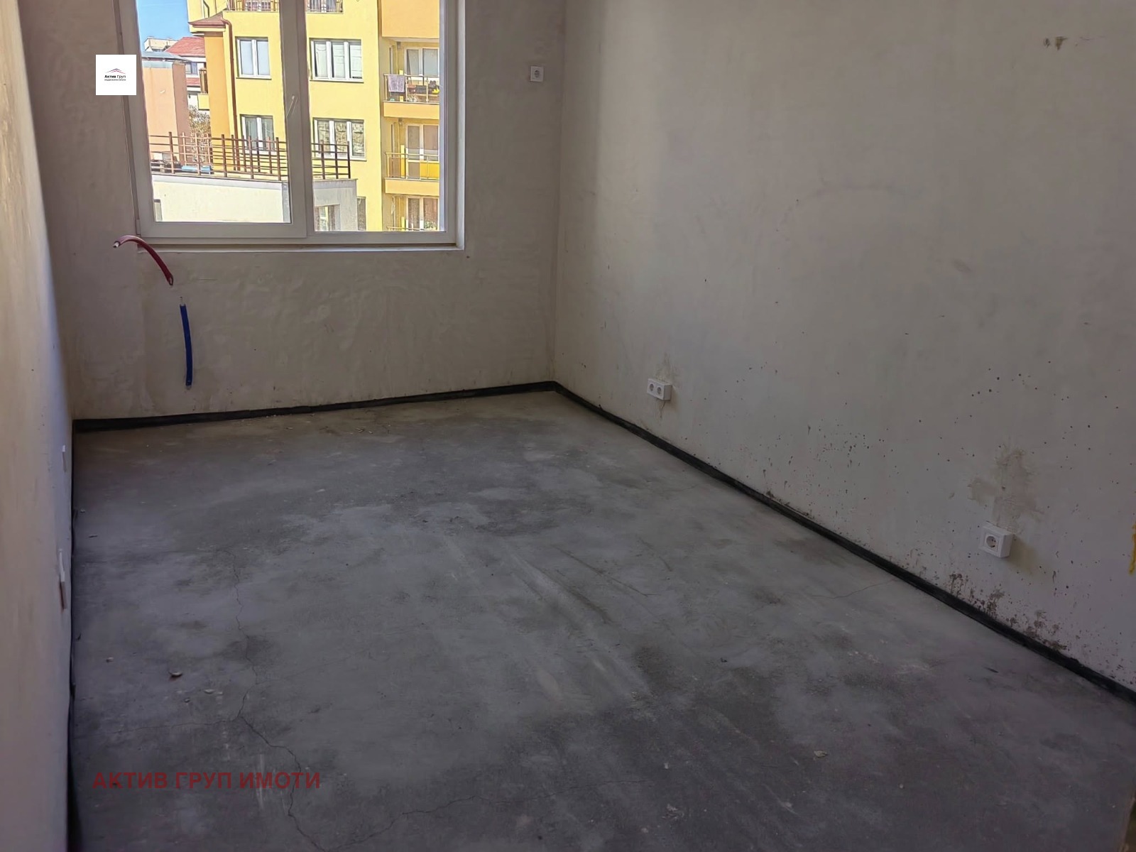 ������� 2-����� | Imot.bg � ����������� 4