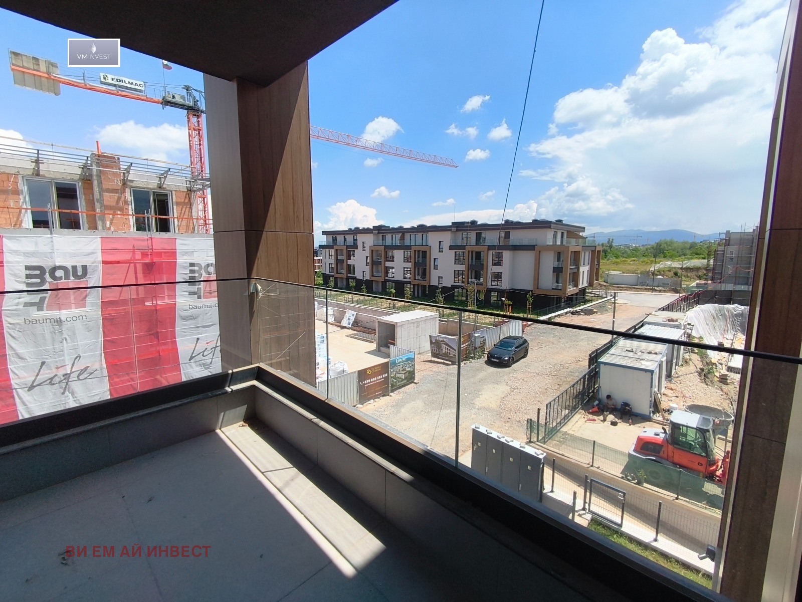 ������� 2-����� | Imot.bg � ����������� 11