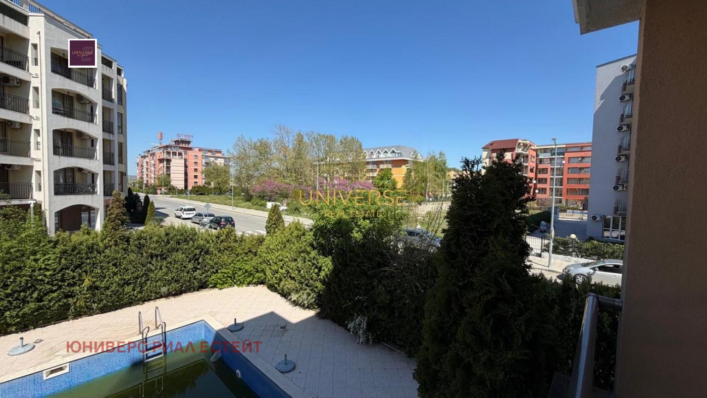 ������� 2-����� | Imot.bg � ����������� 14