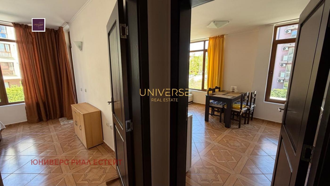 ������� 2-����� | Imot.bg � ����������� 10