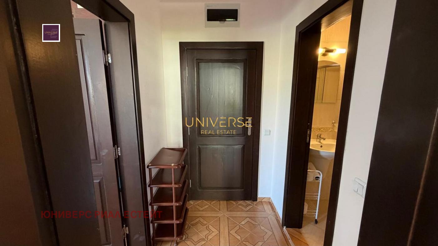 ������� 2-����� | Imot.bg � ����������� 9