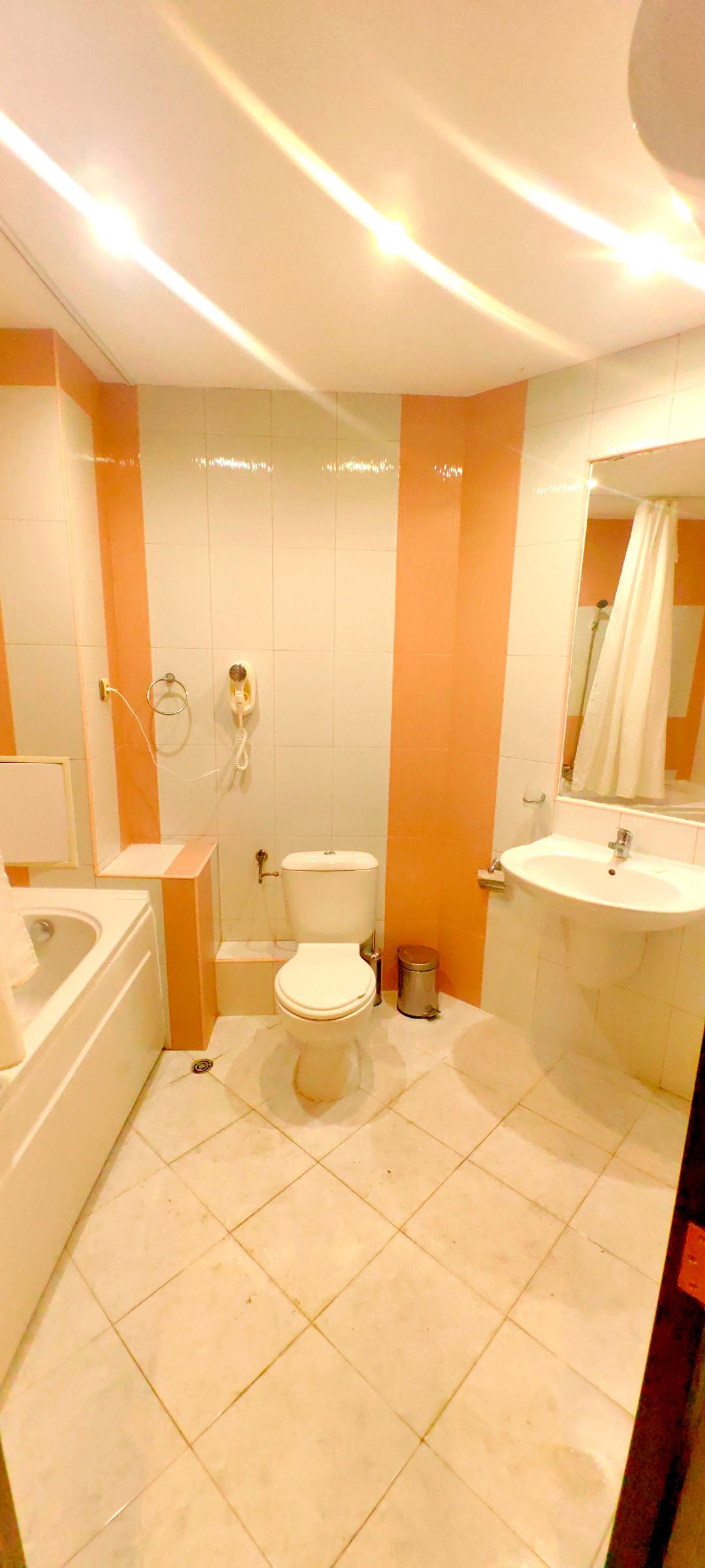 ������� 2-����� | Imot.bg � ����������� 4