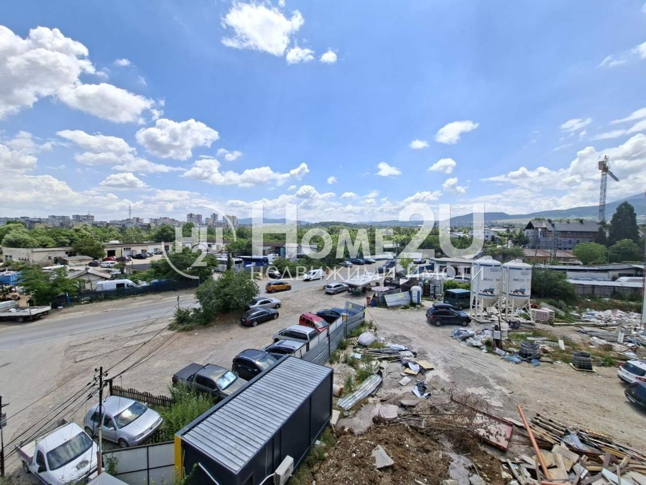 ������� 2-����� | Imot.bg � ����������� 7