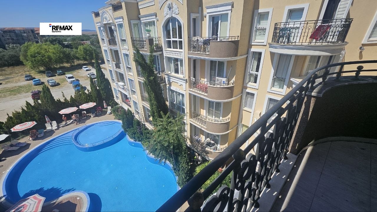 ������� 2-����� | Imot.bg � ����������� 6