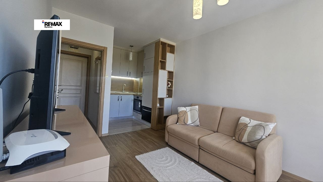 ������� 2-����� | Imot.bg � ����������� 14