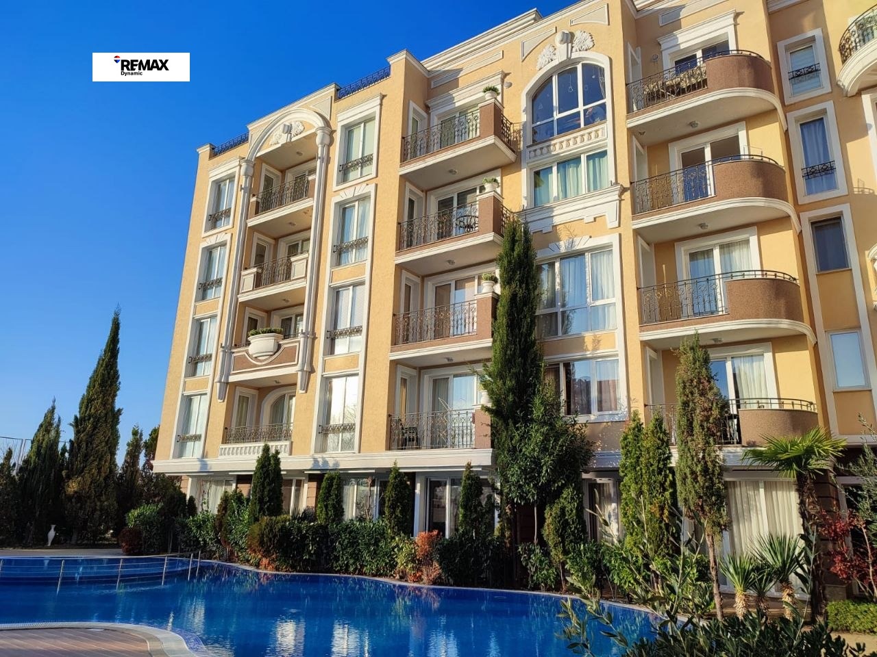 ������� 2-����� | Imot.bg � ����������� 4
