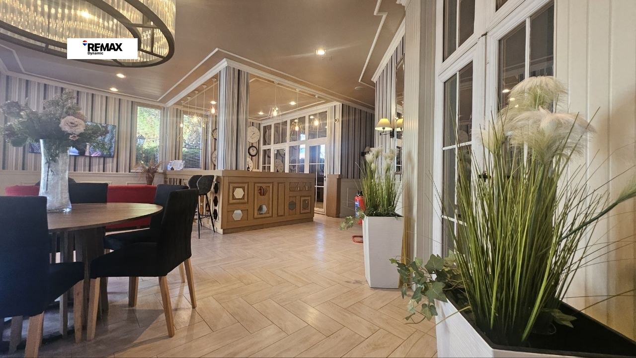 ������� 2-����� | Imot.bg � ����������� 13