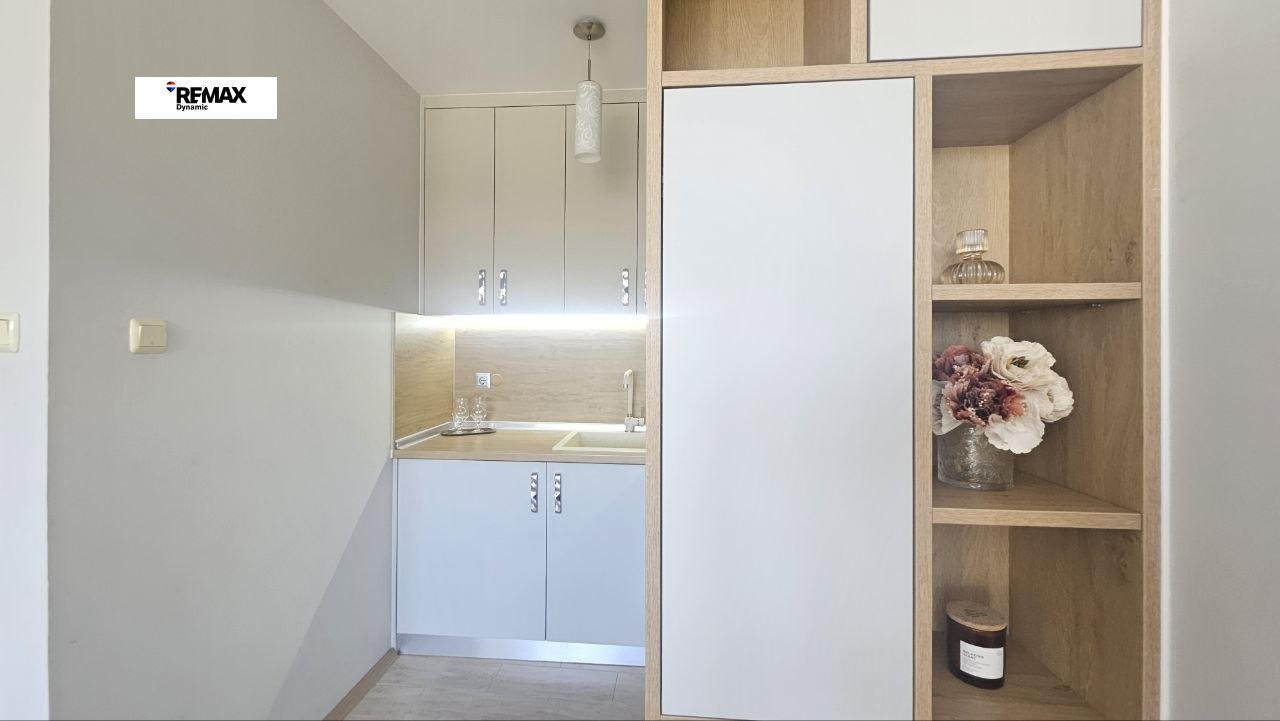 ������� 2-����� | Imot.bg � ����������� 11