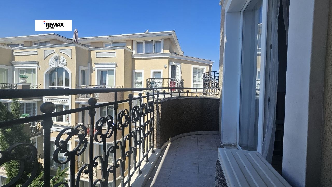 ������� 2-����� | Imot.bg � ����������� 15