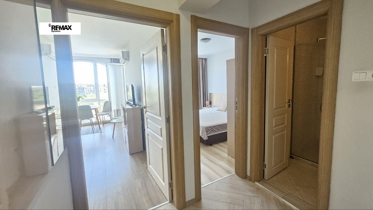 ������� 2-����� | Imot.bg � ����������� 12
