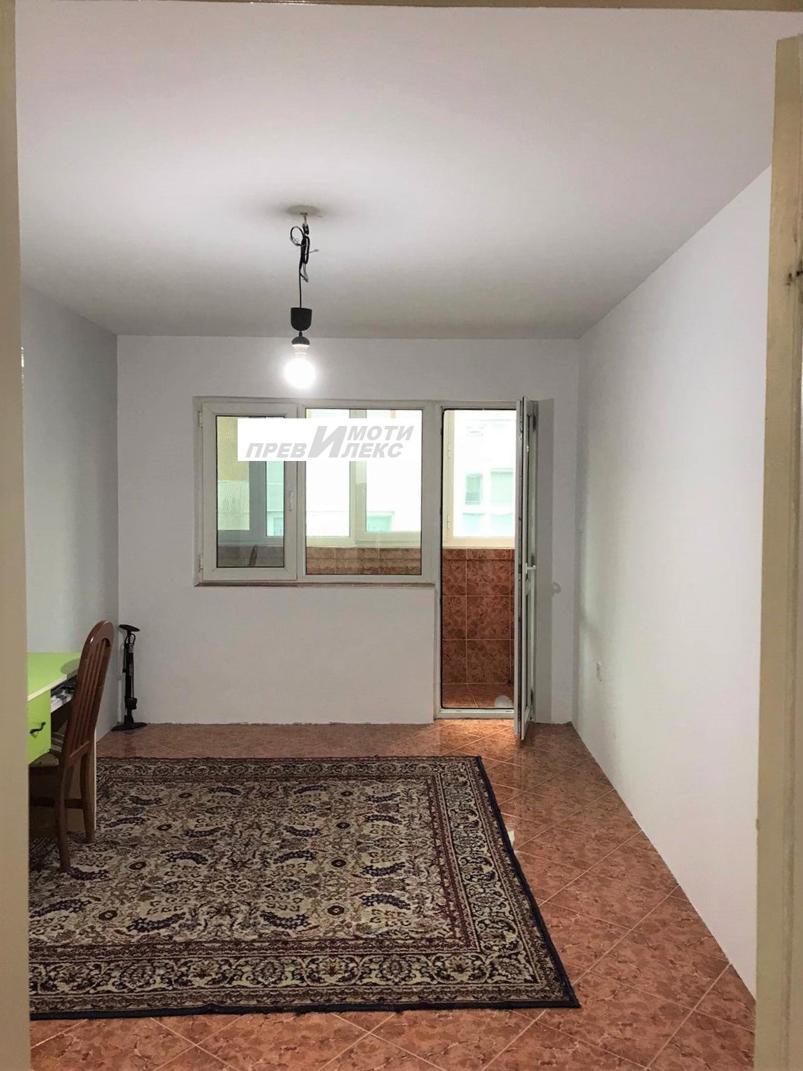 ������� 3-����� | Imot.bg � ����������� 11