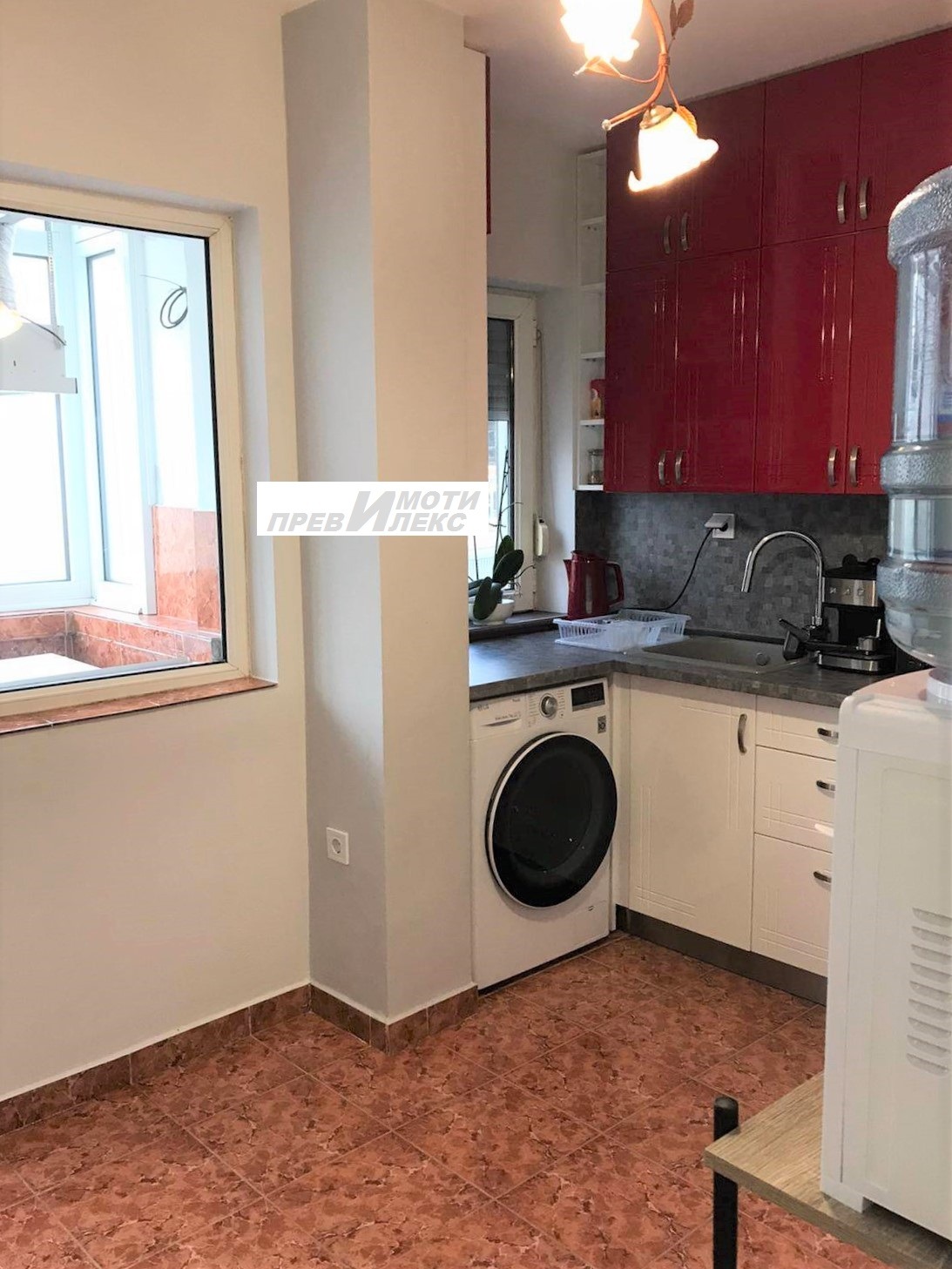 ������� 3-����� | Imot.bg � ����������� 1