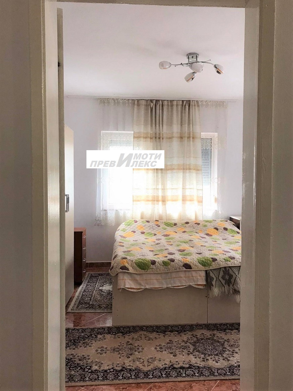 ������� 3-����� | Imot.bg � ����������� 9