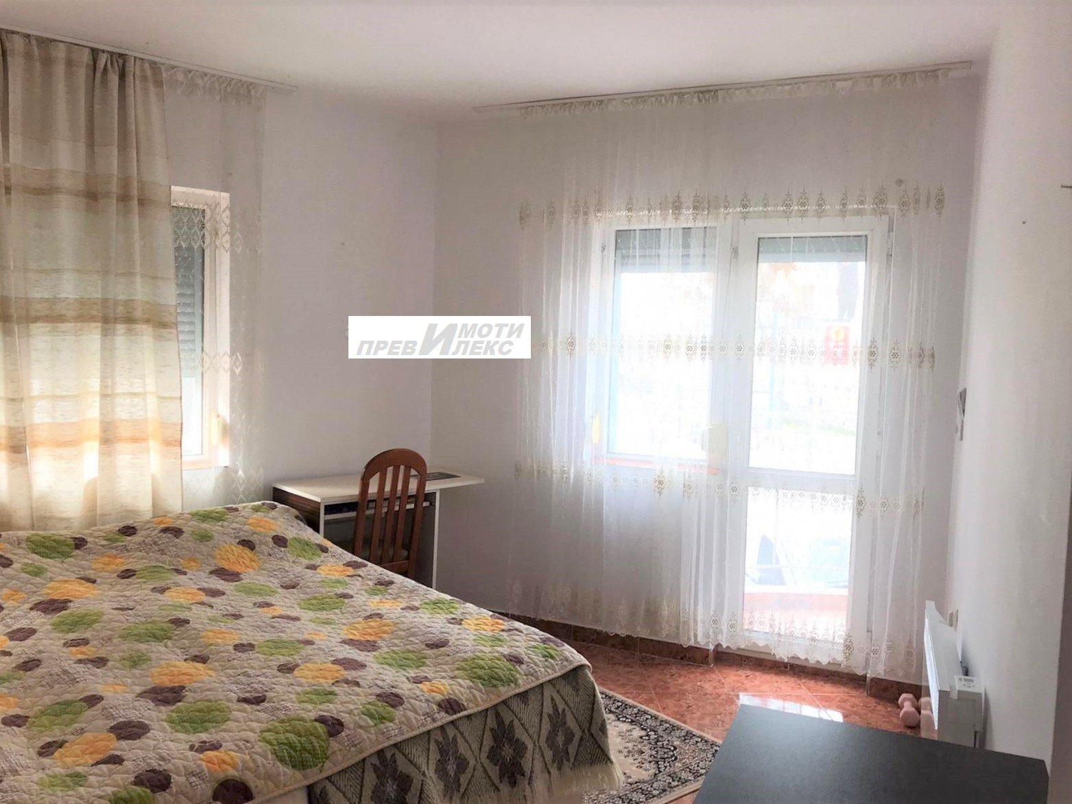 ������� 3-����� | Imot.bg � ����������� 8