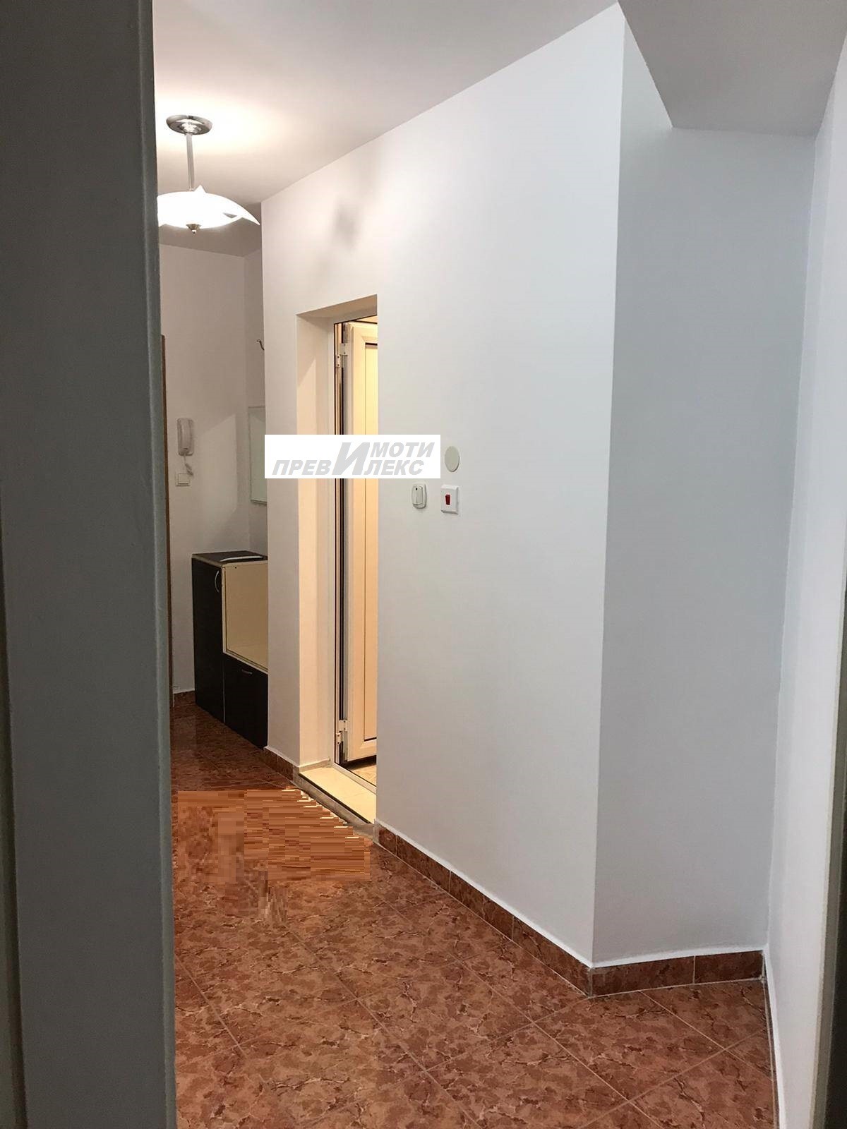 ������� 3-����� | Imot.bg � ����������� 7