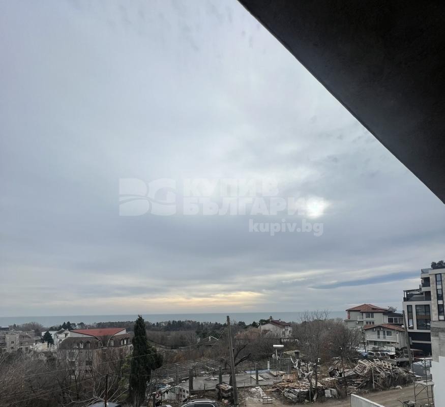 Продава 3-СТАЕН | Imot.bg — изображение 3