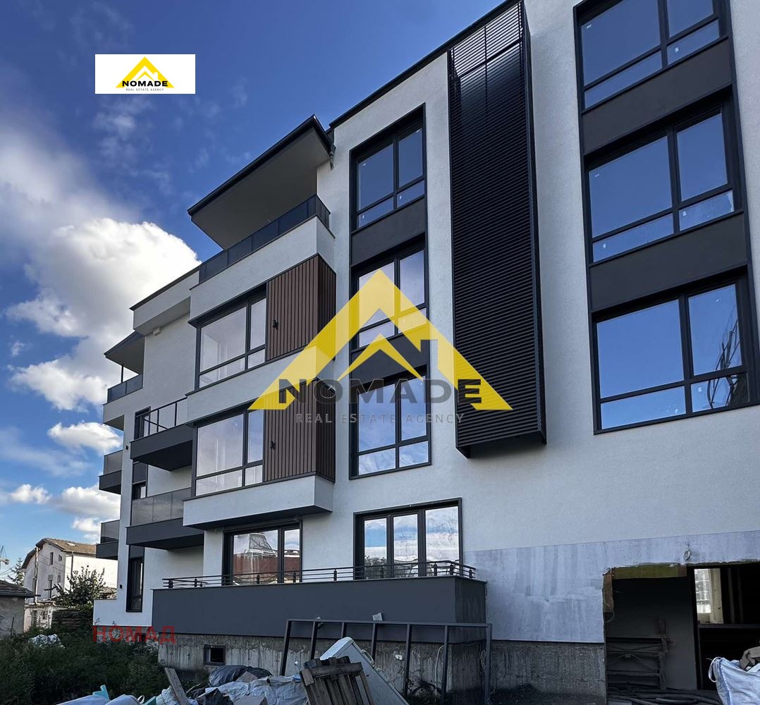 Продава 3-СТАЕН | Imot.bg — изображение 14