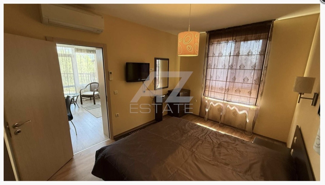 Продава 3-СТАЕН | Imot.bg — изображение 12