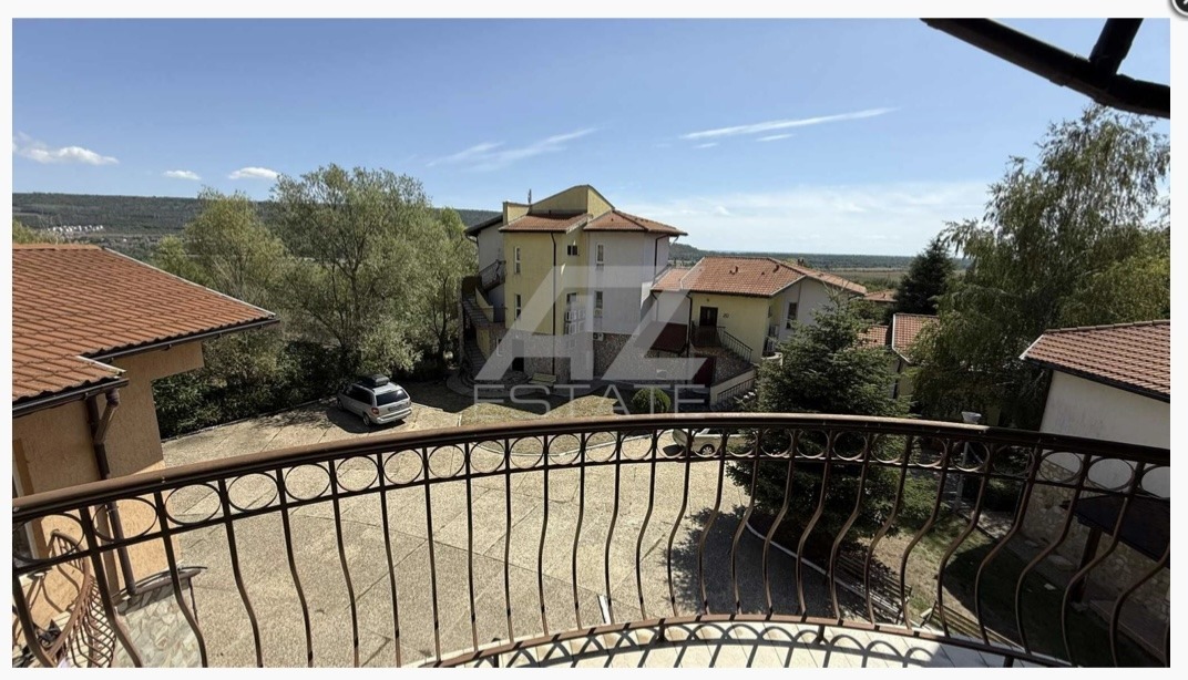 Продава 3-СТАЕН | Imot.bg — изображение 14