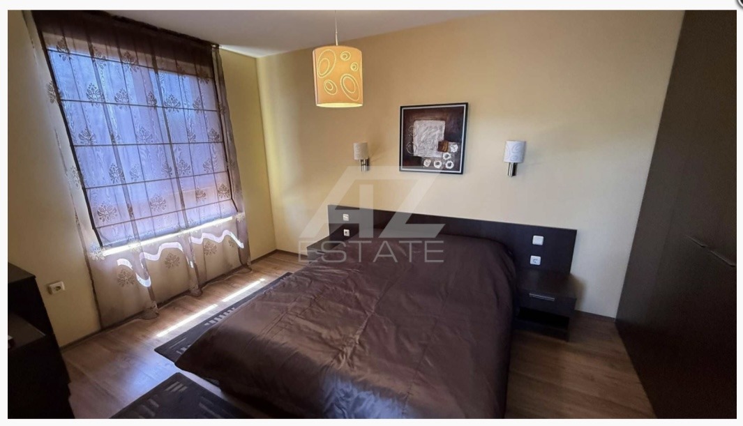 Продава 3-СТАЕН | Imot.bg — изображение 10