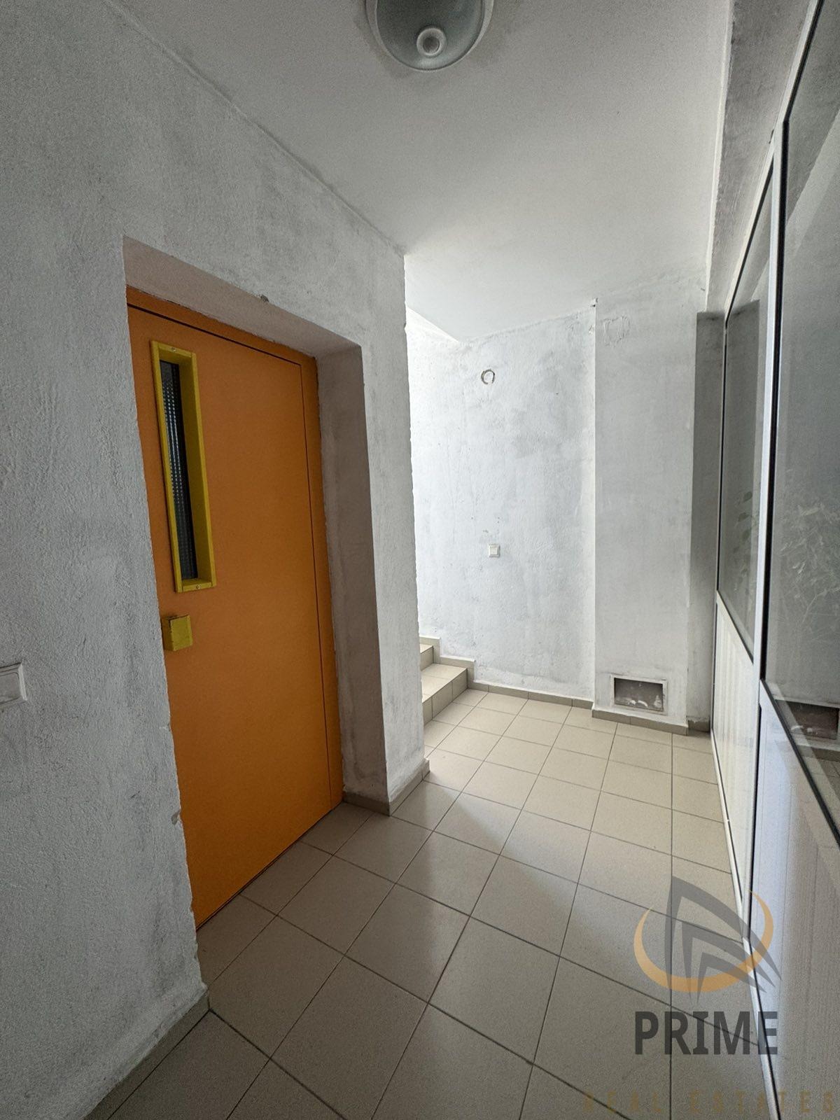 Продава 3-СТАЕН | Imot.bg — изображение 13