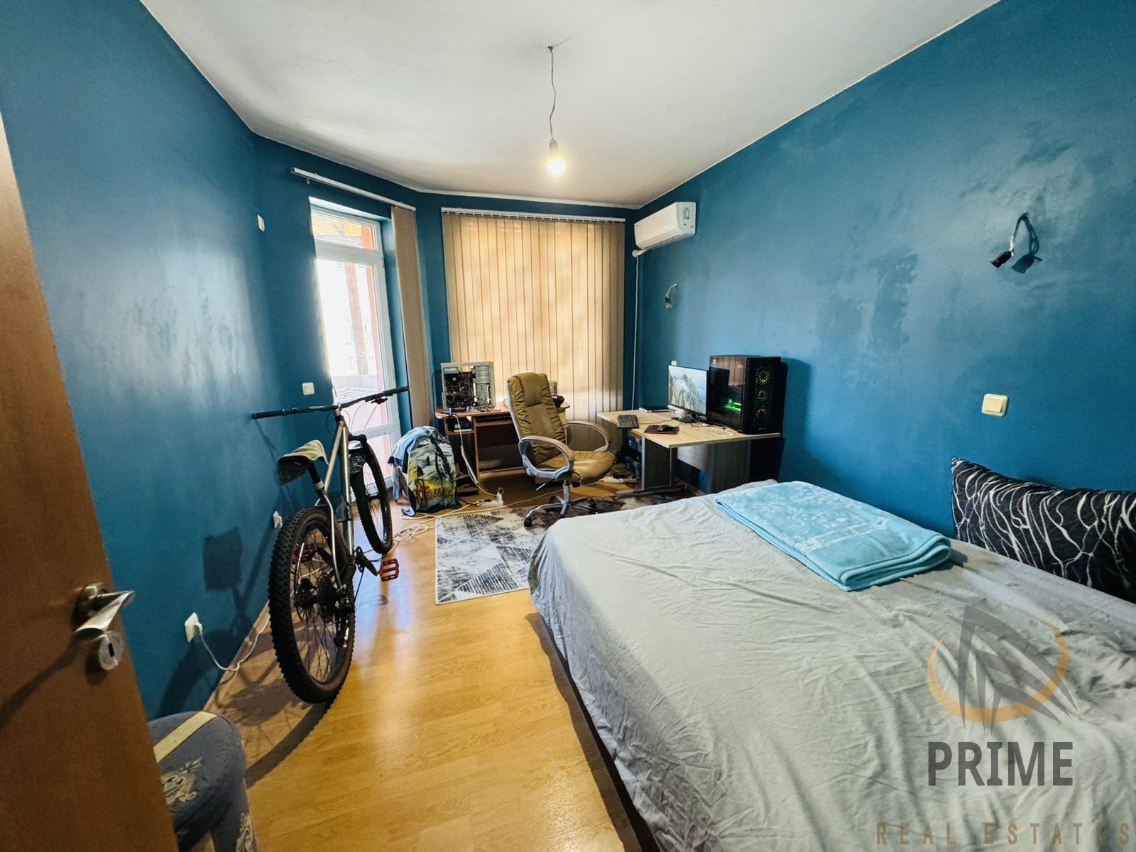 Продава 3-СТАЕН | Imot.bg — изображение 8