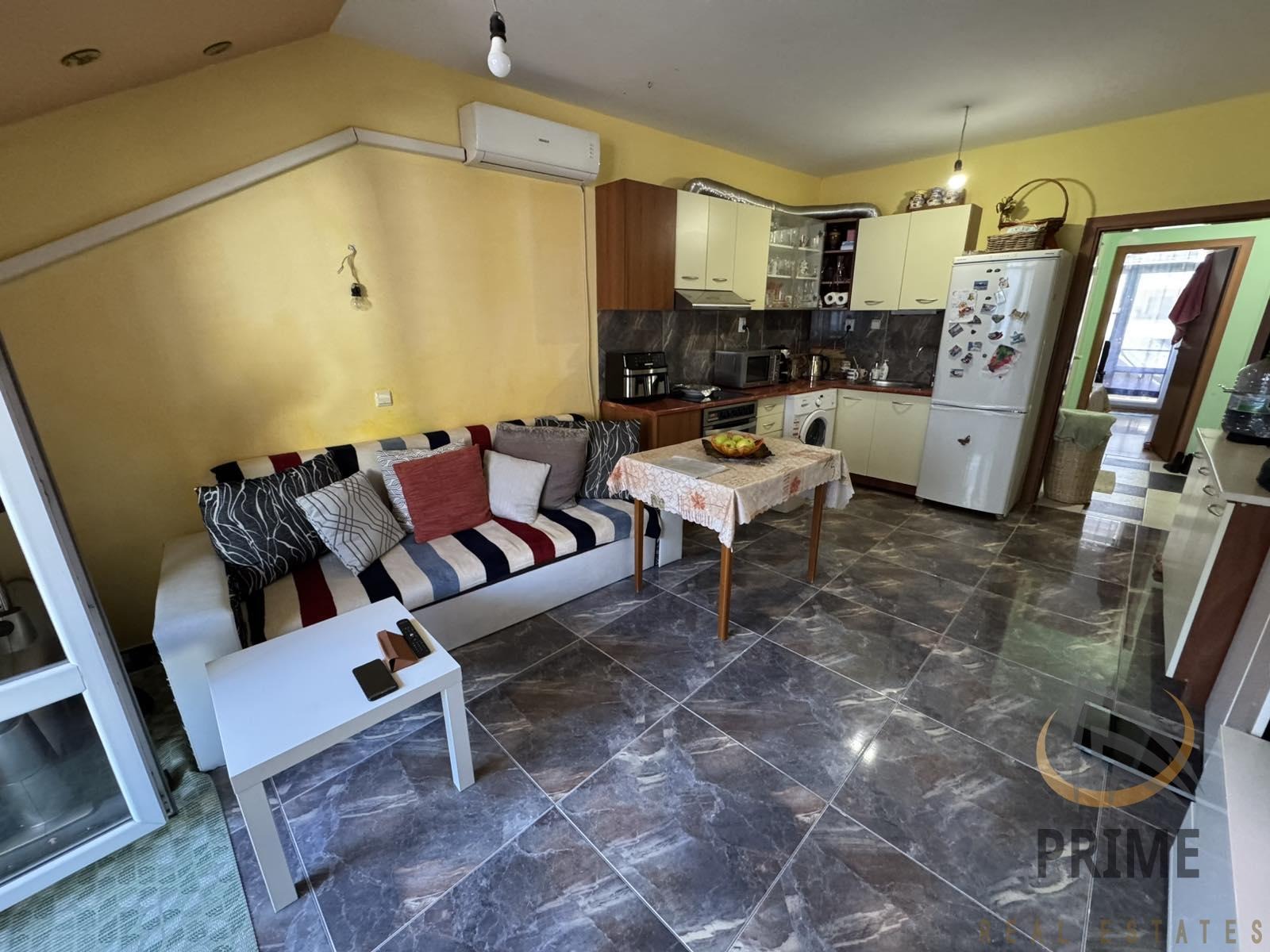 Продава 3-СТАЕН | Imot.bg — изображение 2