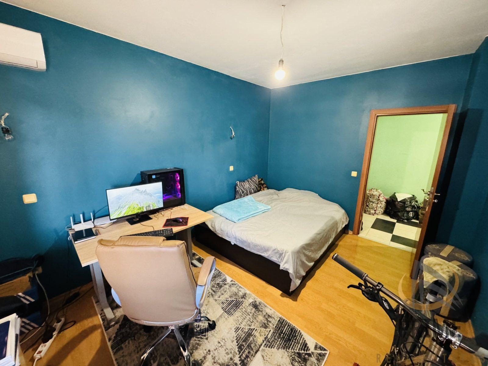 Продава 3-СТАЕН | Imot.bg — изображение 9