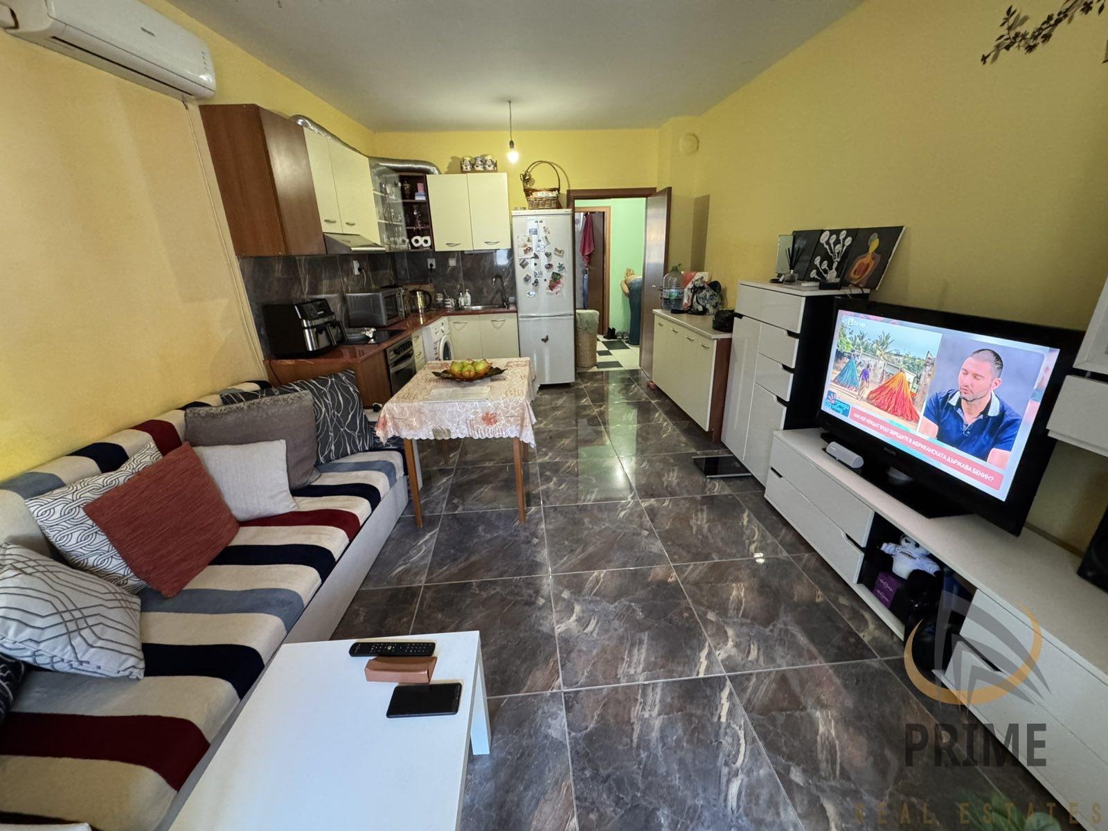 Продава 3-СТАЕН | Imot.bg — изображение 1