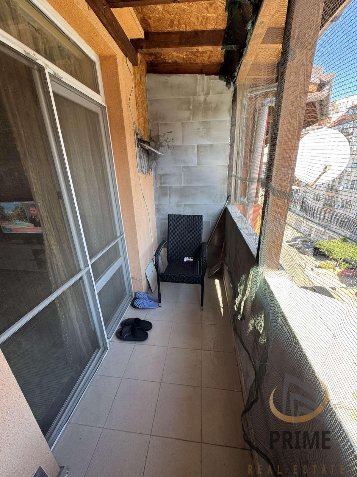 Продава 3-СТАЕН | Imot.bg — изображение 4