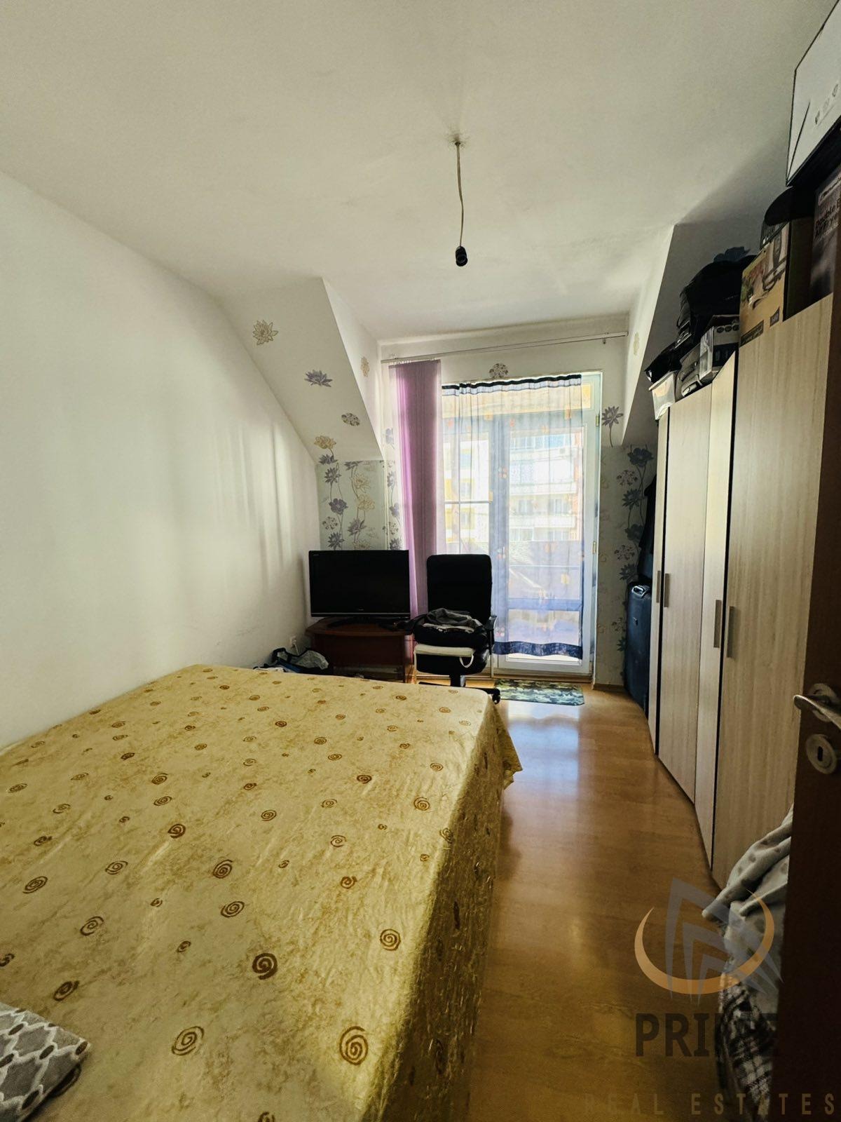 Продава 3-СТАЕН | Imot.bg — изображение 5