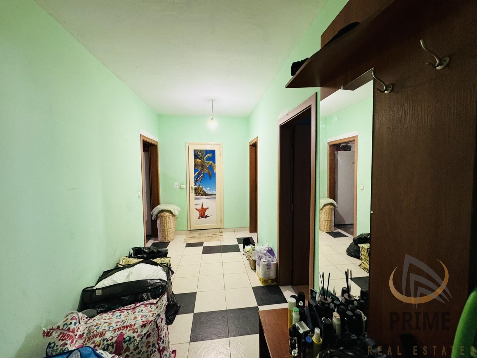 Продава 3-СТАЕН | Imot.bg — изображение 10