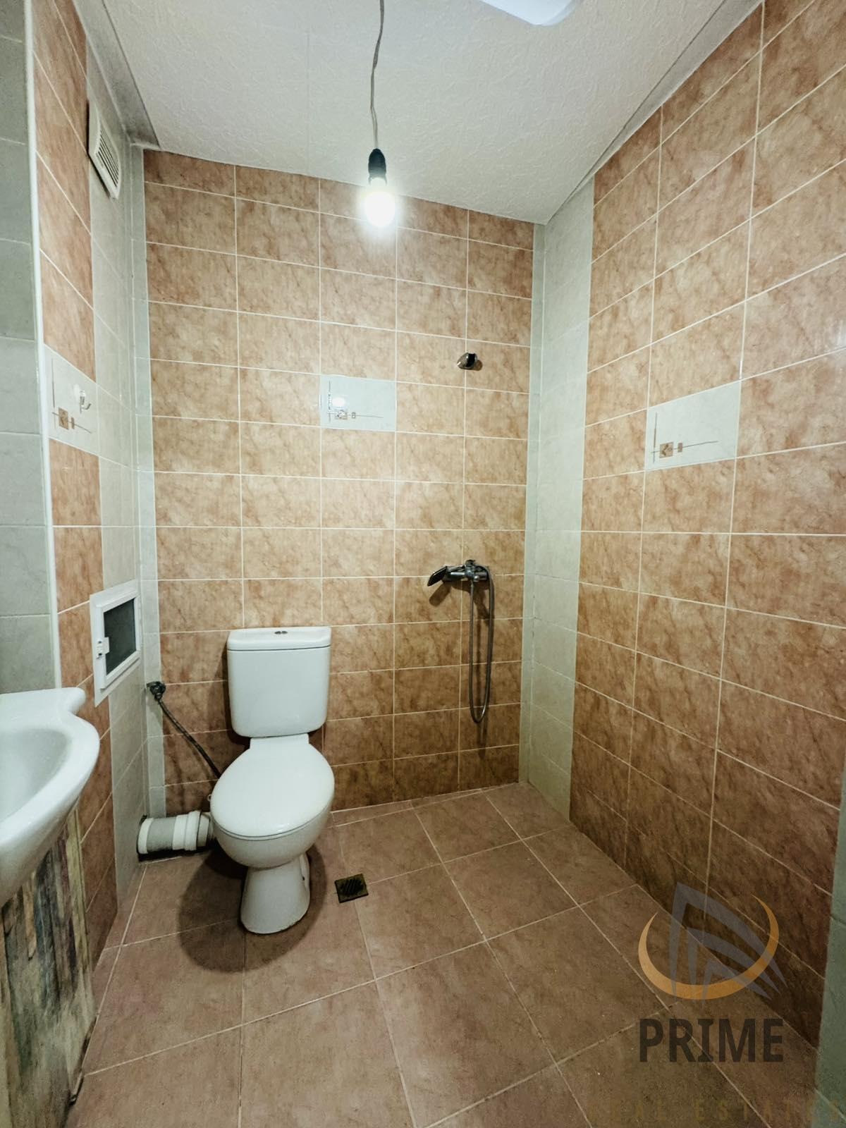 Продава 3-СТАЕН | Imot.bg — изображение 12