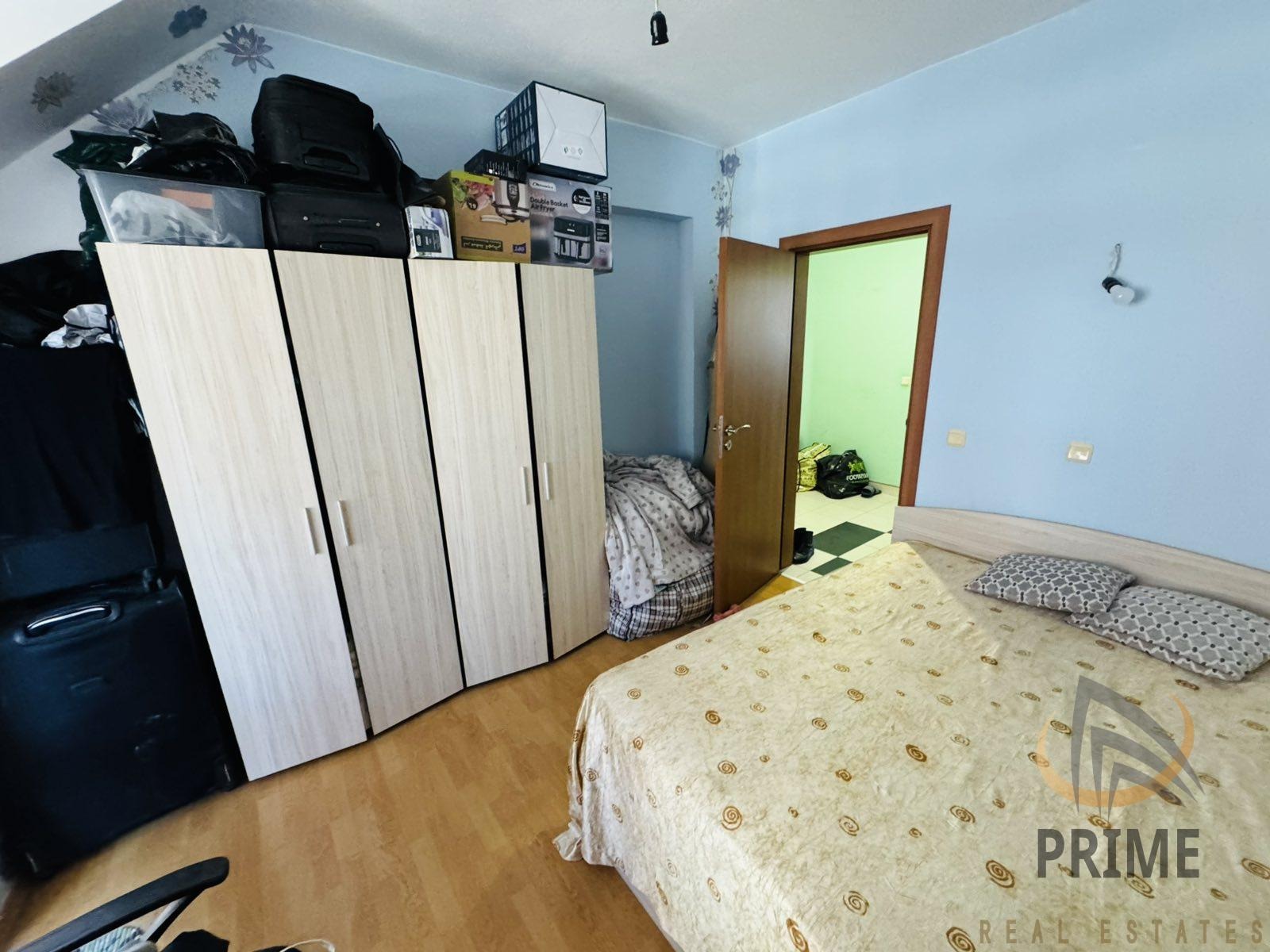 Продава 3-СТАЕН | Imot.bg — изображение 7