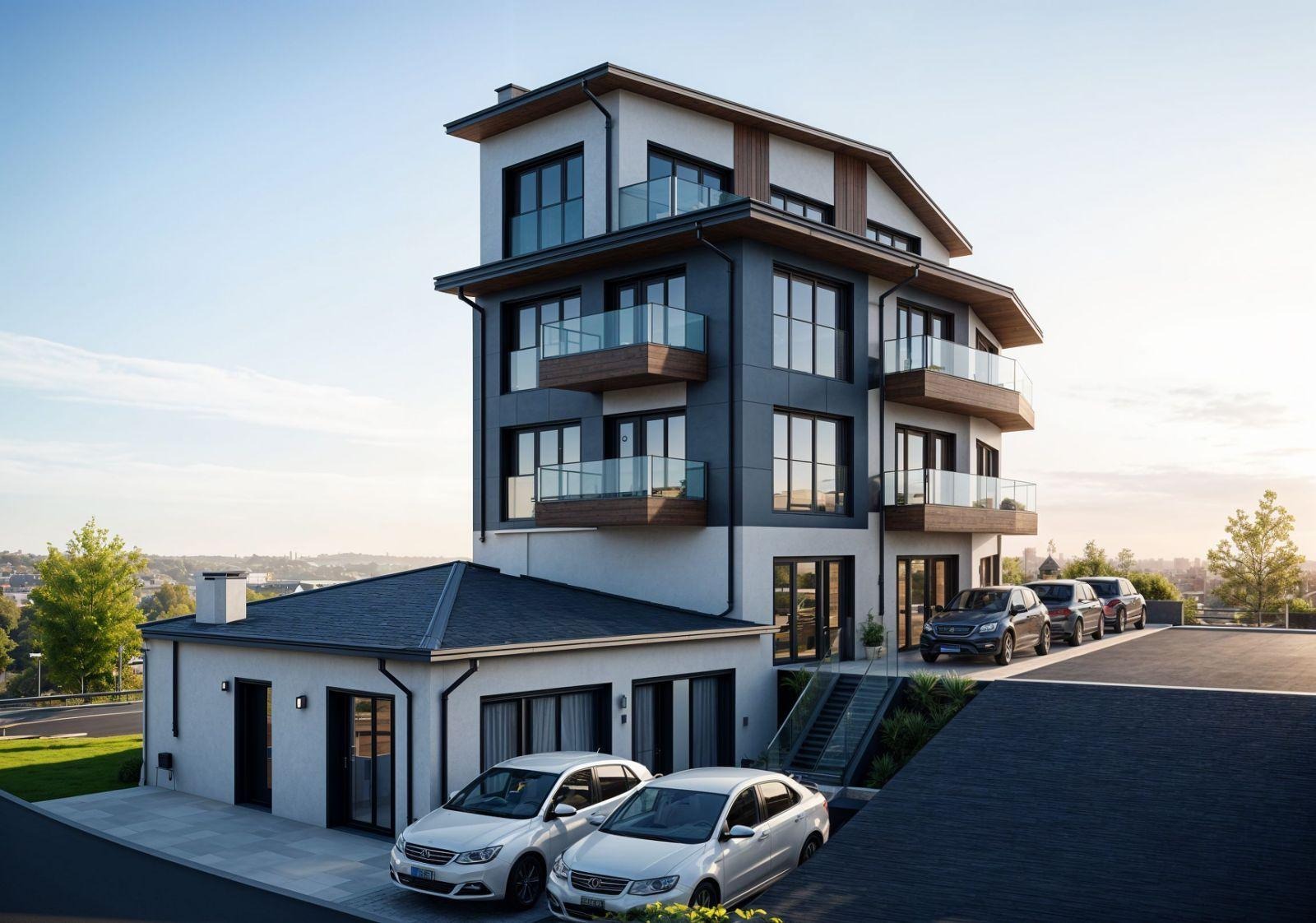 ������� 3-����� | Imot.bg � ����������� 1