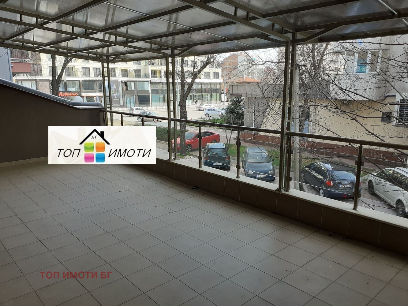 ������� 3-����� | Imot.bg � ����������� 11