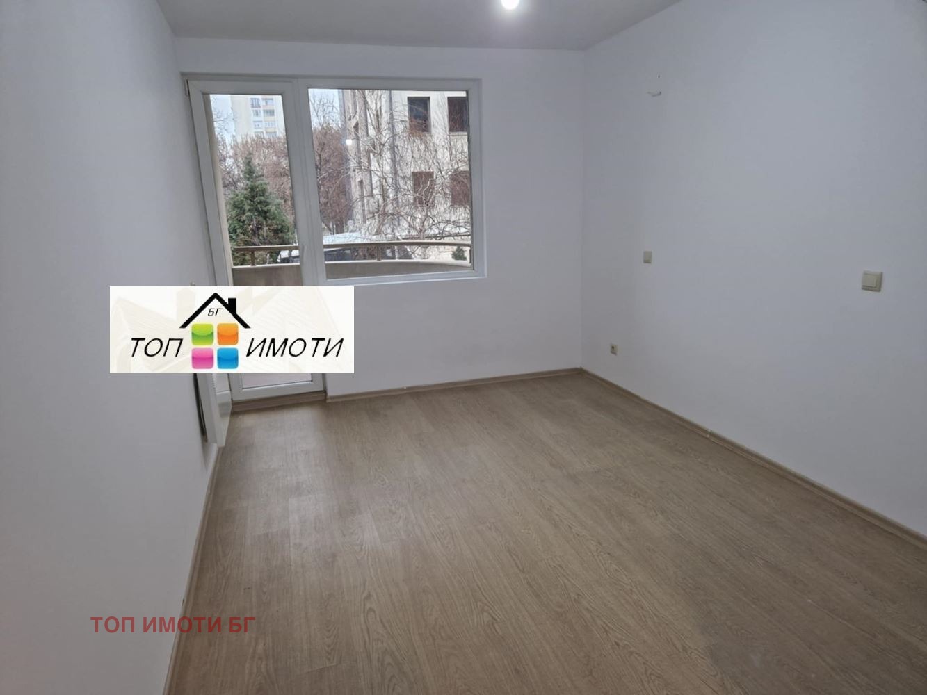 ������� 3-����� | Imot.bg � ����������� 6