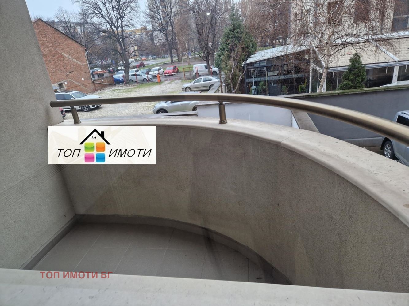 ������� 3-����� | Imot.bg � ����������� 7